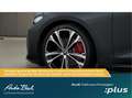 Audi A5 Avant S line TFSI qu. TECH-PRO Matrix B&O Standhzg Grau - thumbnail 5
