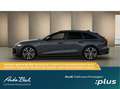 Audi A5 Avant S line TFSI qu. TECH-PRO Matrix B&O Standhzg Grau - thumbnail 3