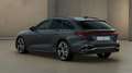 Audi A5 Avant S line TFSI qu. TECH-PRO Matrix B&O Standhzg Grau - thumbnail 2
