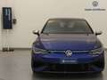 Volkswagen Golf R 2.0 TSI R DSG 4Motion Blu/Azzurro - thumbnail 3