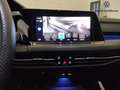 Volkswagen Golf R 2.0 TSI R DSG 4Motion Blu/Azzurro - thumbnail 14