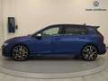 Volkswagen Golf R 2.0 TSI R DSG 4Motion Blu/Azzurro - thumbnail 4