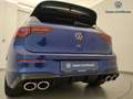 Volkswagen Golf R 2.0 TSI R DSG 4Motion Blu/Azzurro - thumbnail 10
