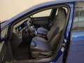 Volkswagen Golf R 2.0 TSI R DSG 4Motion Blu/Azzurro - thumbnail 11