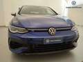 Volkswagen Golf R 2.0 TSI R DSG 4Motion Blu/Azzurro - thumbnail 7