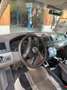 Volkswagen T5 Multivan Multivan Trendline 2,5 TDI 4motionTrendline Silber - thumbnail 13