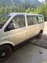 Volkswagen T5 Multivan Multivan Trendline 2,5 TDI 4motionTrendline Silber - thumbnail 5