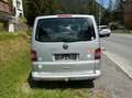 Volkswagen T5 Multivan Multivan Trendline 2,5 TDI 4motionTrendline Silber - thumbnail 9