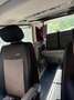 Volkswagen T5 Multivan Multivan Trendline 2,5 TDI 4motionTrendline Silber - thumbnail 7