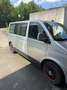 Volkswagen T5 Multivan Multivan Trendline 2,5 TDI 4motionTrendline Silber - thumbnail 10