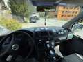 Volkswagen T5 Multivan Multivan Trendline 2,5 TDI 4motionTrendline Silber - thumbnail 3