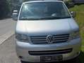 Volkswagen T5 Multivan Multivan Trendline 2,5 TDI 4motionTrendline Silber - thumbnail 1