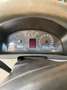 Volkswagen T5 Multivan Multivan Trendline 2,5 TDI 4motionTrendline Silber - thumbnail 12
