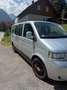 Volkswagen T5 Multivan Multivan Trendline 2,5 TDI 4motionTrendline Silber - thumbnail 8