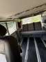 Volkswagen T5 Multivan Multivan Trendline 2,5 TDI 4motionTrendline Silber - thumbnail 4