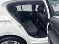 BMW 120 i *LED*SCHECKHEFT BMW*PDC*TEMPO*SHZ* Weiß - thumbnail 12