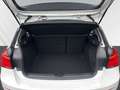 BMW 120 i *LED*SCHECKHEFT BMW*PDC*TEMPO*SHZ* Weiß - thumbnail 7