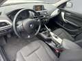 BMW 120 i *LED*SCHECKHEFT BMW*PDC*TEMPO*SHZ* Weiß - thumbnail 14