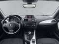 BMW 120 i *LED*SCHECKHEFT BMW*PDC*TEMPO*SHZ* Weiß - thumbnail 16