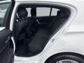 BMW 120 i *LED*SCHECKHEFT BMW*PDC*TEMPO*SHZ* Weiß - thumbnail 13