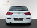 BMW 120 i *LED*SCHECKHEFT BMW*PDC*TEMPO*SHZ* Weiß - thumbnail 6