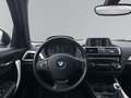 BMW 120 i *LED*SCHECKHEFT BMW*PDC*TEMPO*SHZ* Weiß - thumbnail 15