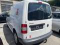 Volkswagen Caddy Kasten Economy EcoFuel Weiß - thumbnail 10