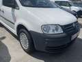 Volkswagen Caddy Kasten Economy EcoFuel Weiß - thumbnail 6