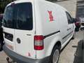 Volkswagen Caddy Kasten Economy EcoFuel Weiß - thumbnail 9