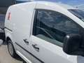 Volkswagen Caddy Kasten Economy EcoFuel Weiß - thumbnail 3