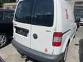 Volkswagen Caddy Kasten Economy EcoFuel Weiß - thumbnail 7