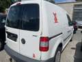 Volkswagen Caddy Kasten Economy EcoFuel Weiß - thumbnail 8