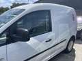 Volkswagen Caddy Kasten Economy EcoFuel Weiß - thumbnail 1