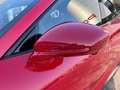 Porsche Taycan GTS Rojo - thumbnail 10