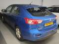 Mitsubishi Lancer Lancer 1.8 Intense Blauw - thumbnail 4