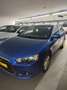 Mitsubishi Lancer Lancer 1.8 Intense Blauw - thumbnail 1