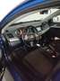Mitsubishi Lancer Lancer 1.8 Intense Blauw - thumbnail 2
