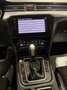 Volkswagen Passat Variant SKY VIRTUAL COCKPIT KAMERA MATRIX STANDHEIZUNG Weiß - thumbnail 22