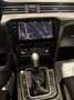 Volkswagen Passat Variant SKY VIRTUAL COCKPIT KAMERA MATRIX STANDHEIZUNG Weiß - thumbnail 20
