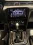 Volkswagen Passat Variant SKY VIRTUAL COCKPIT KAMERA MATRIX STANDHEIZUNG Weiß - thumbnail 25