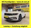 Volkswagen Passat Variant SKY VIRTUAL COCKPIT KAMERA MATRIX STANDHEIZUNG Weiß - thumbnail 1