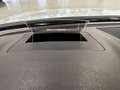 Volkswagen Passat Variant SKY VIRTUAL COCKPIT KAMERA MATRIX STANDHEIZUNG Weiß - thumbnail 18