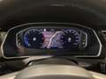 Volkswagen Passat Variant SKY VIRTUAL COCKPIT KAMERA MATRIX STANDHEIZUNG Weiß - thumbnail 14