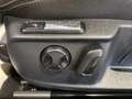 Volkswagen Passat Variant SKY VIRTUAL COCKPIT KAMERA MATRIX STANDHEIZUNG Weiß - thumbnail 12