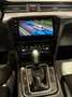 Volkswagen Passat Variant SKY VIRTUAL COCKPIT KAMERA MATRIX STANDHEIZUNG Weiß - thumbnail 21