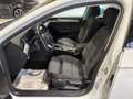 Volkswagen Passat Variant SKY VIRTUAL COCKPIT KAMERA MATRIX STANDHEIZUNG Weiß - thumbnail 3