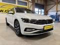 Volkswagen Passat Variant SKY VIRTUAL COCKPIT KAMERA MATRIX STANDHEIZUNG Weiß - thumbnail 6