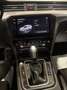 Volkswagen Passat Variant SKY VIRTUAL COCKPIT KAMERA MATRIX STANDHEIZUNG Weiß - thumbnail 26