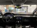 Volkswagen Passat Variant SKY VIRTUAL COCKPIT KAMERA MATRIX STANDHEIZUNG Weiß - thumbnail 9