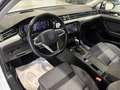 Volkswagen Passat Variant SKY VIRTUAL COCKPIT KAMERA MATRIX STANDHEIZUNG Weiß - thumbnail 10